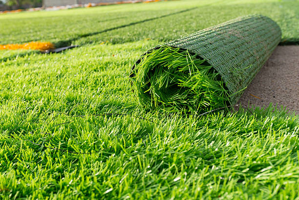 artificial grass Edwardsville IL Synthetic Grass Belleville